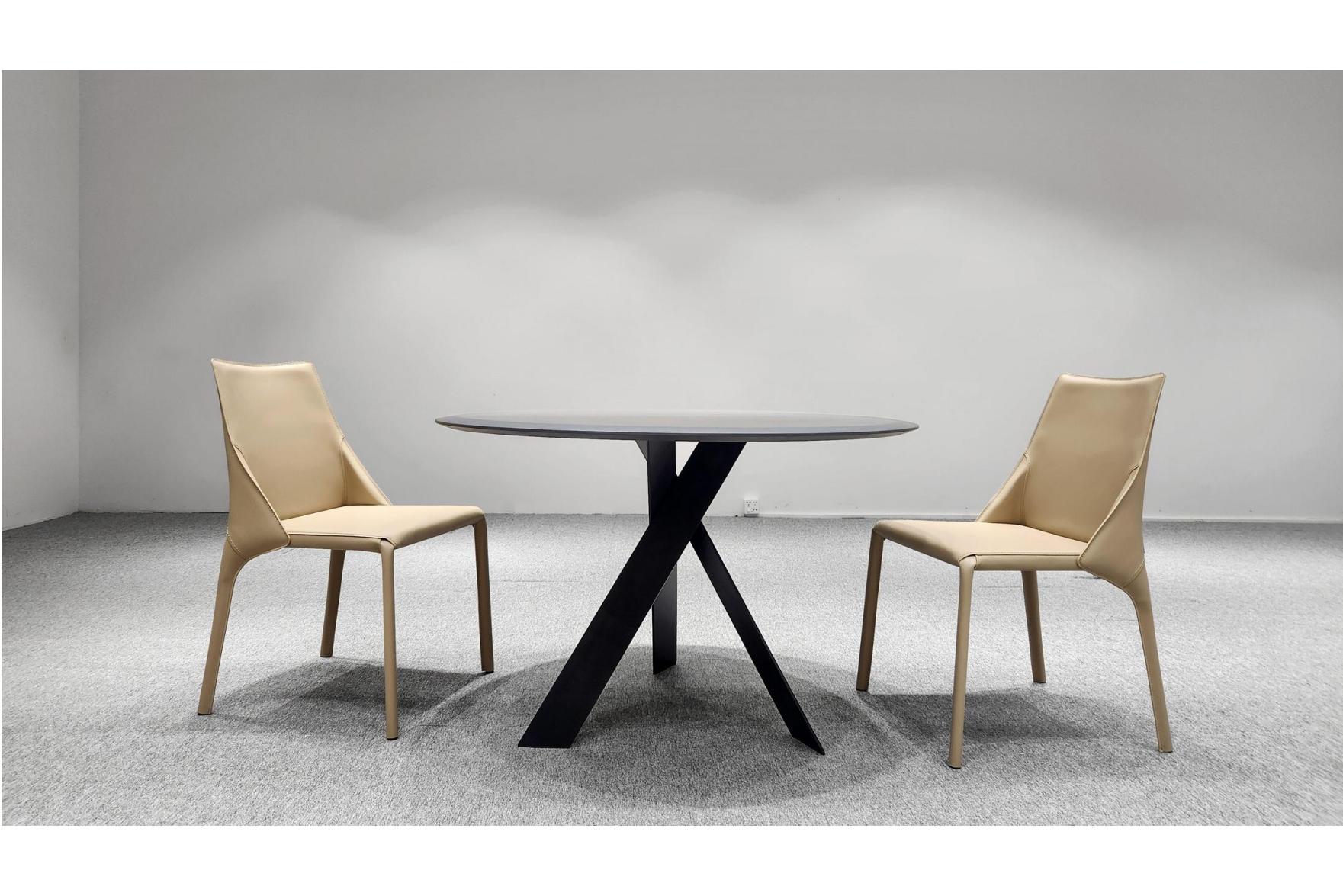 Customized Tea Table