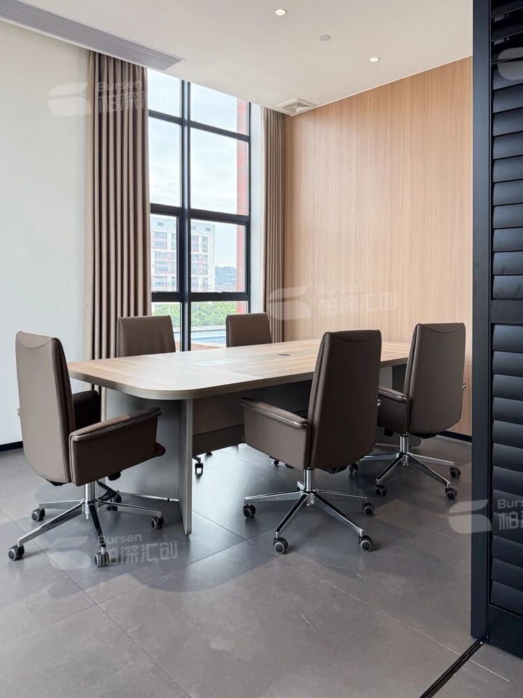 Guangdong Kerong Electric Co., Ltd