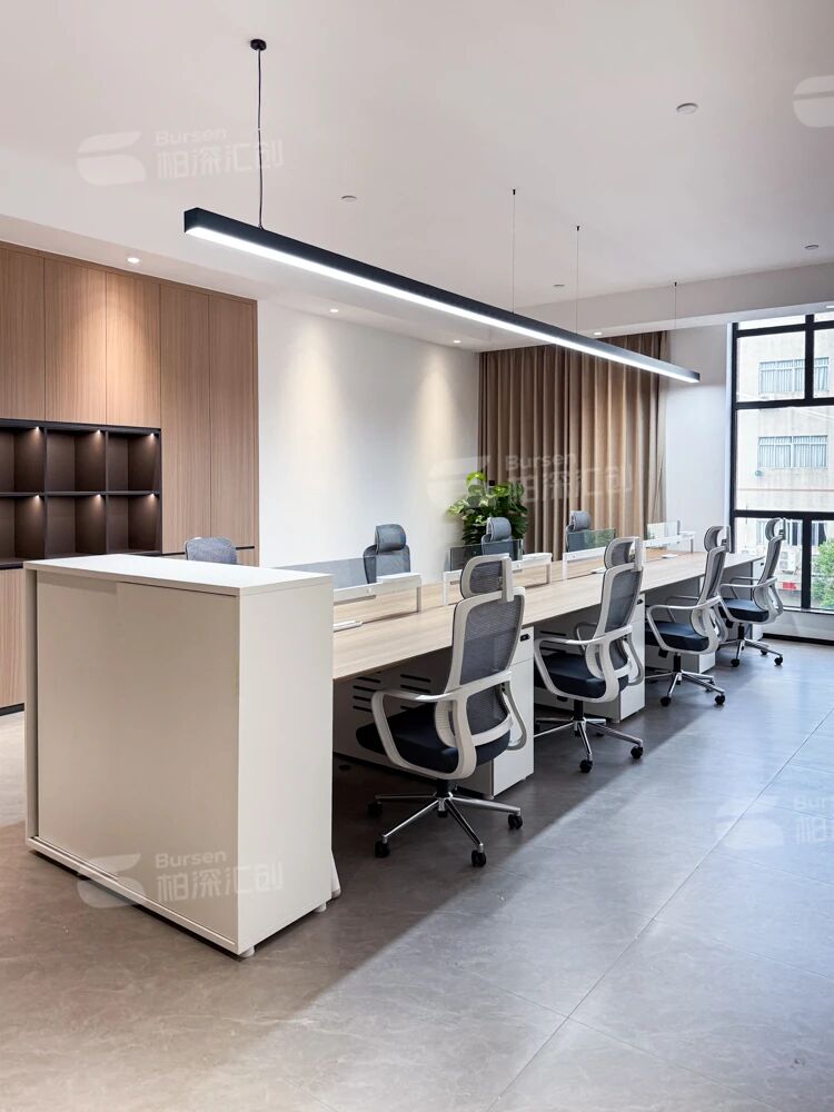 Guangdong Kerong Electric Co., Ltd