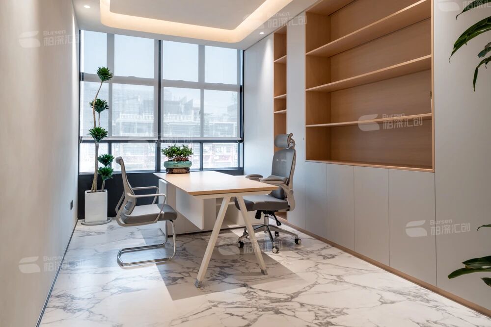 Yiwu Sibolin Luggage Co., Ltd