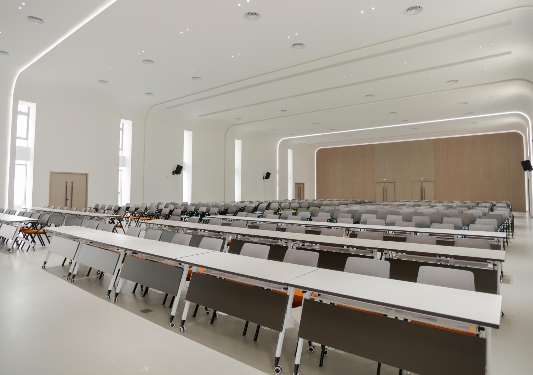 Guangdong Musen Daily Necessities Co., Ltd