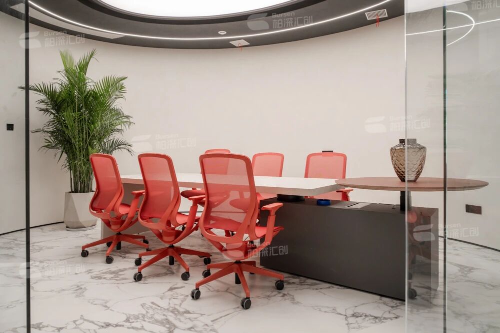 Yiwu Sibolin Luggage Co., Ltd