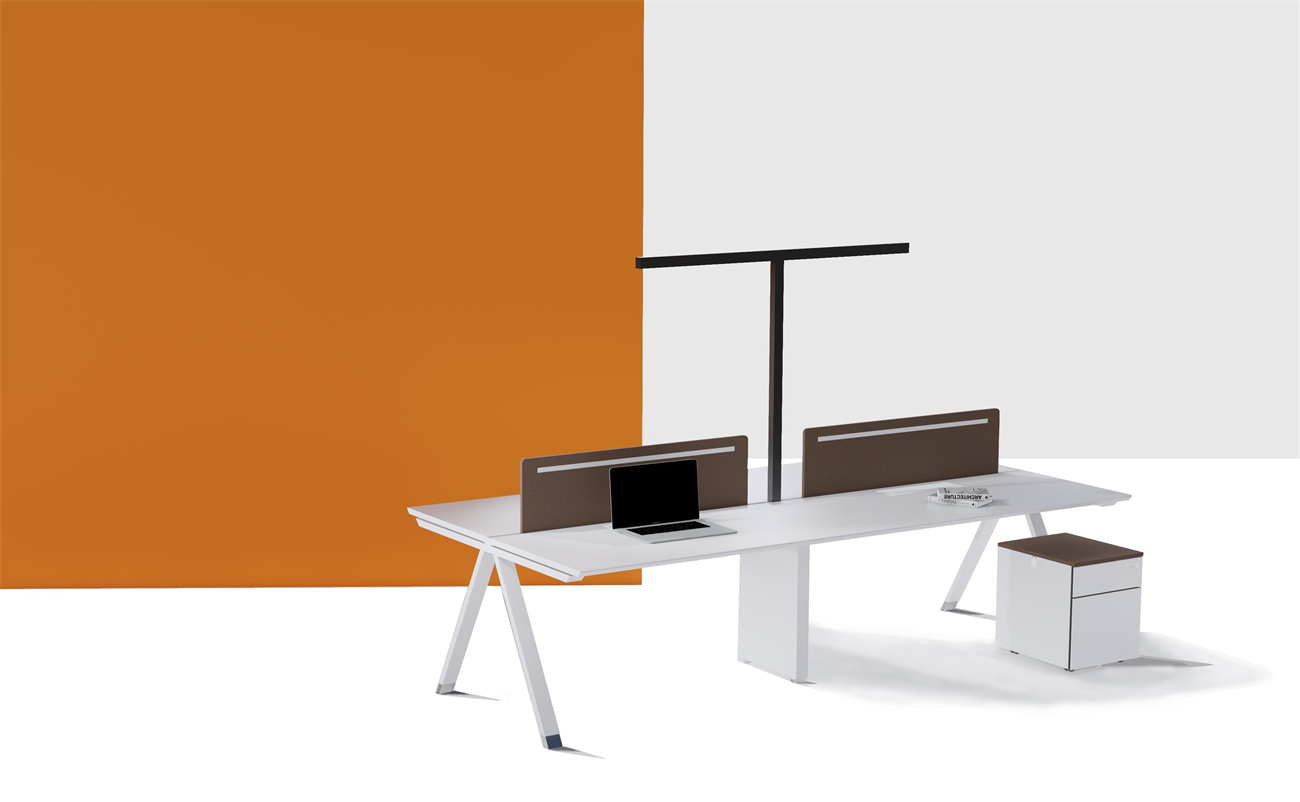 Customized Office Series