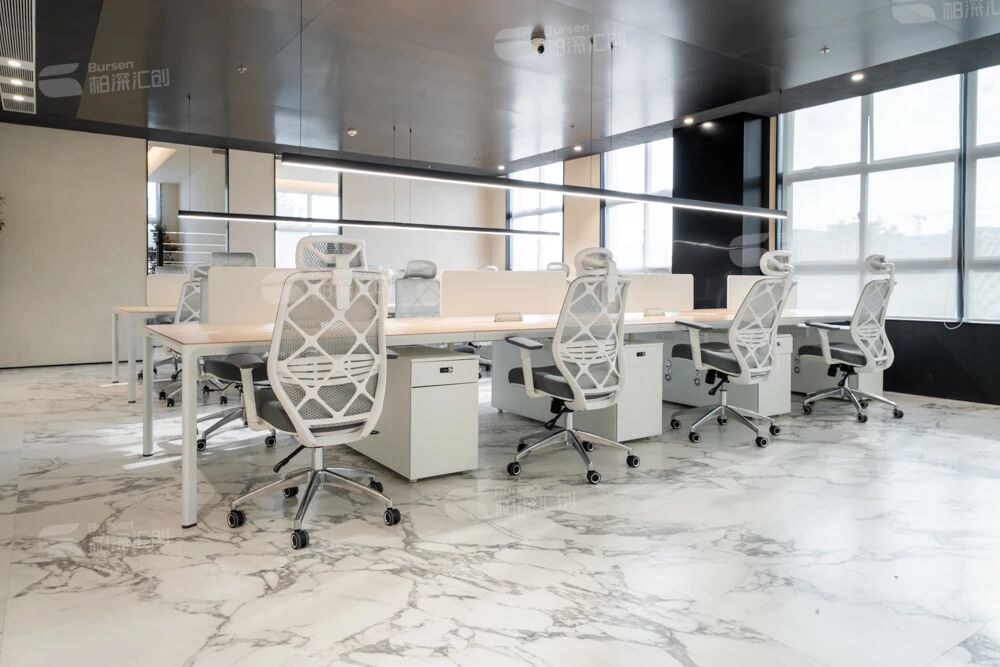 Yiwu Sibolin Luggage Co., Ltd