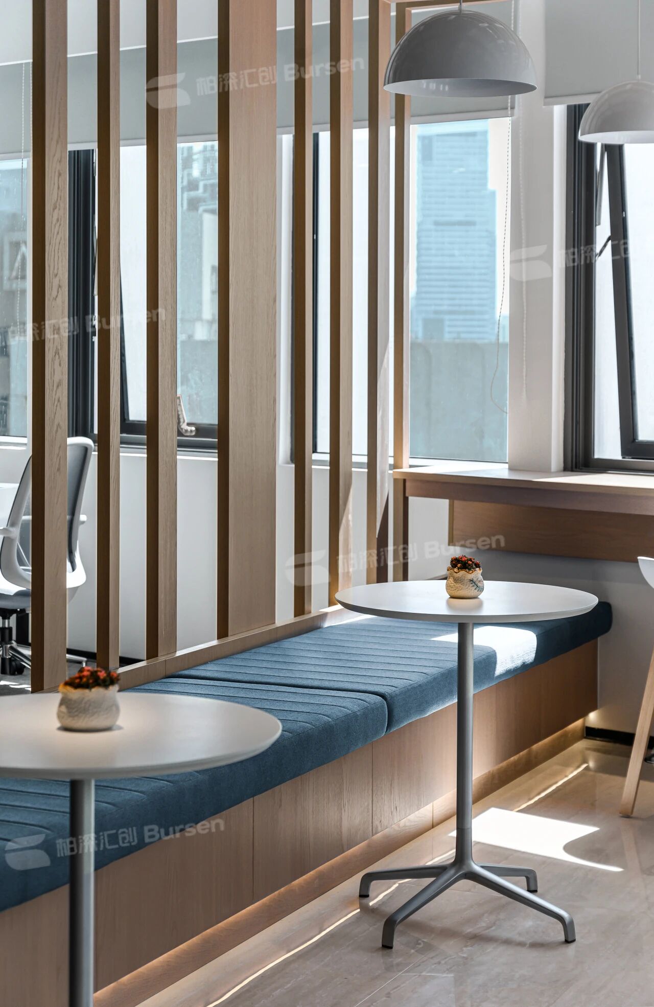 Shenzhen CIMC Tongchuang Supply Chain Co., Ltd