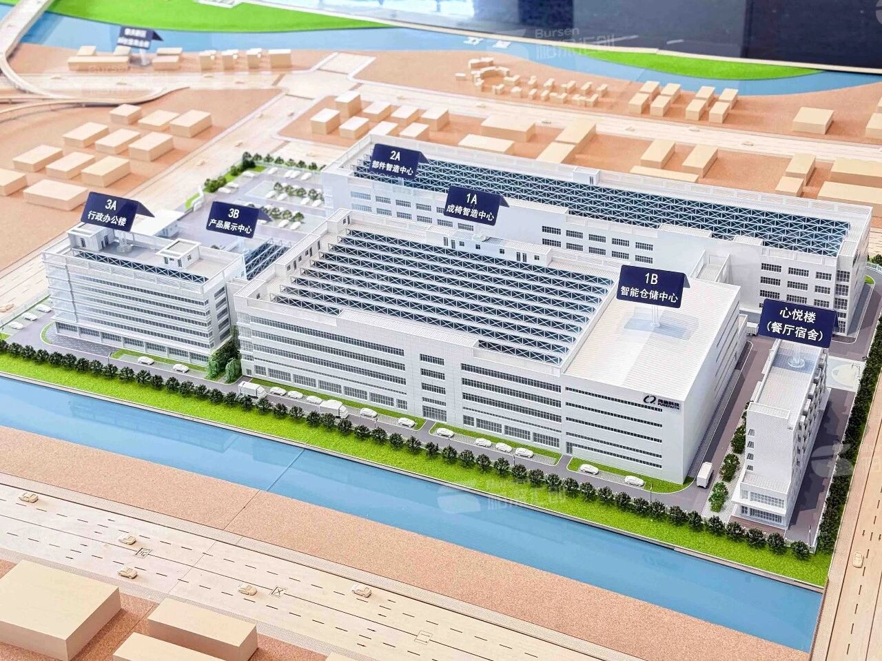 Guangzhou Chunxin Technology Co., Ltd