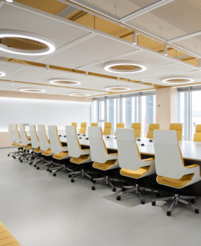 Guangdong Musen Daily Necessities Co., Ltd