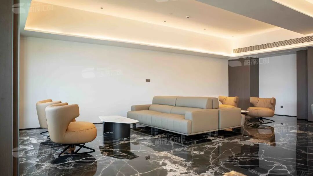 Guangzhou Chunxin Technology Co., Ltd