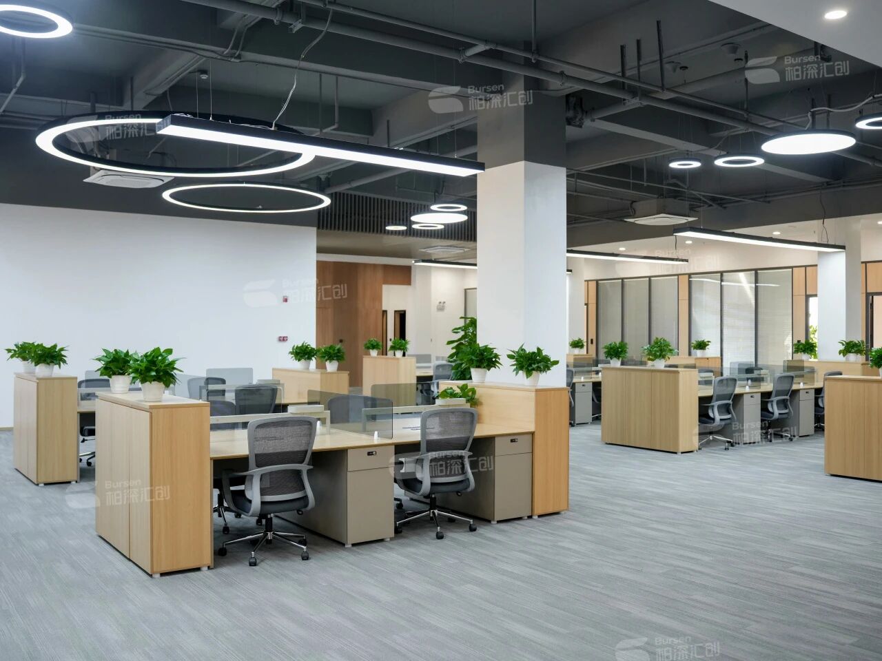 Guangzhou Cultural and Tourism Company