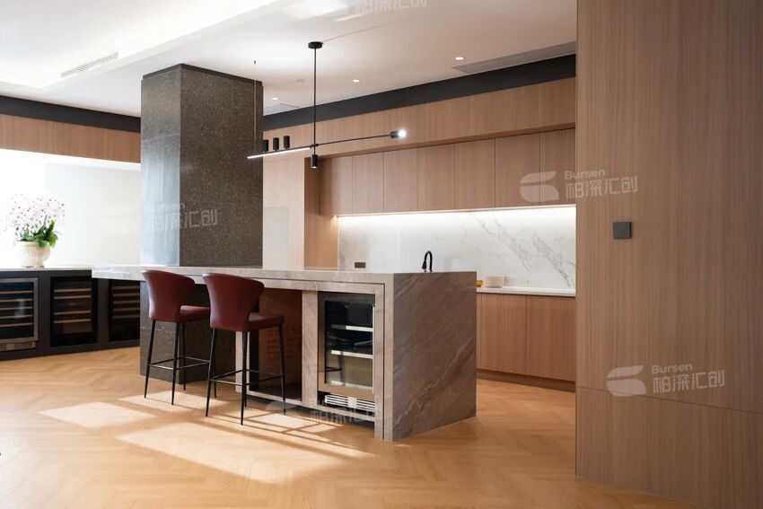 Guangdong Kerong Electric Co., Ltd