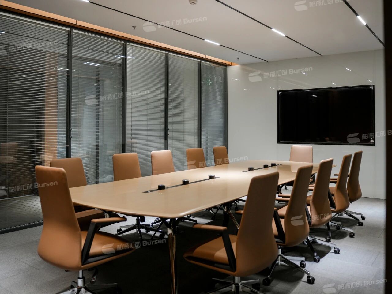 Guangdong Colum Strontium Numerical Control Technology Co., Ltd