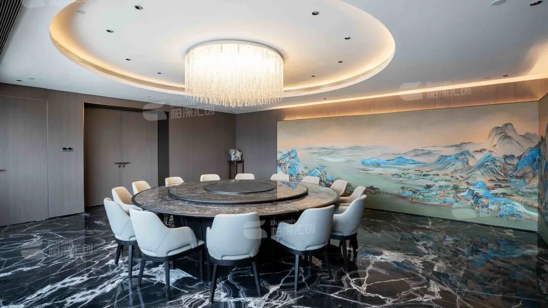 Guangzhou Chunxin Technology Co., Ltd