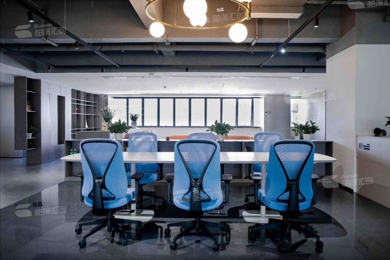 Guangzhou Chunxin Technology Co., Ltd