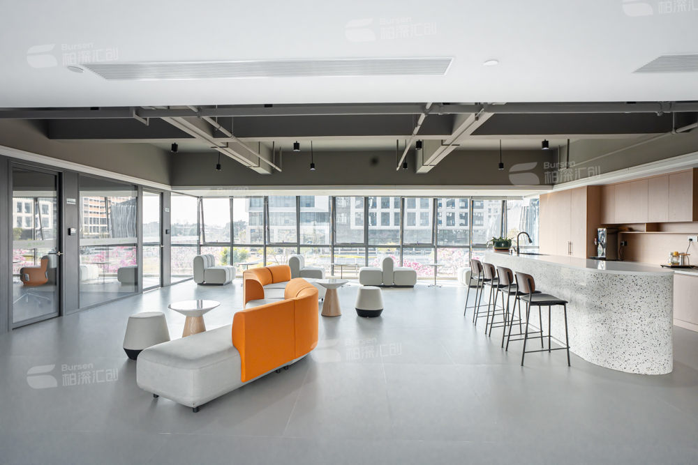 Dongguan Jiadi New Materials Co., Ltd.