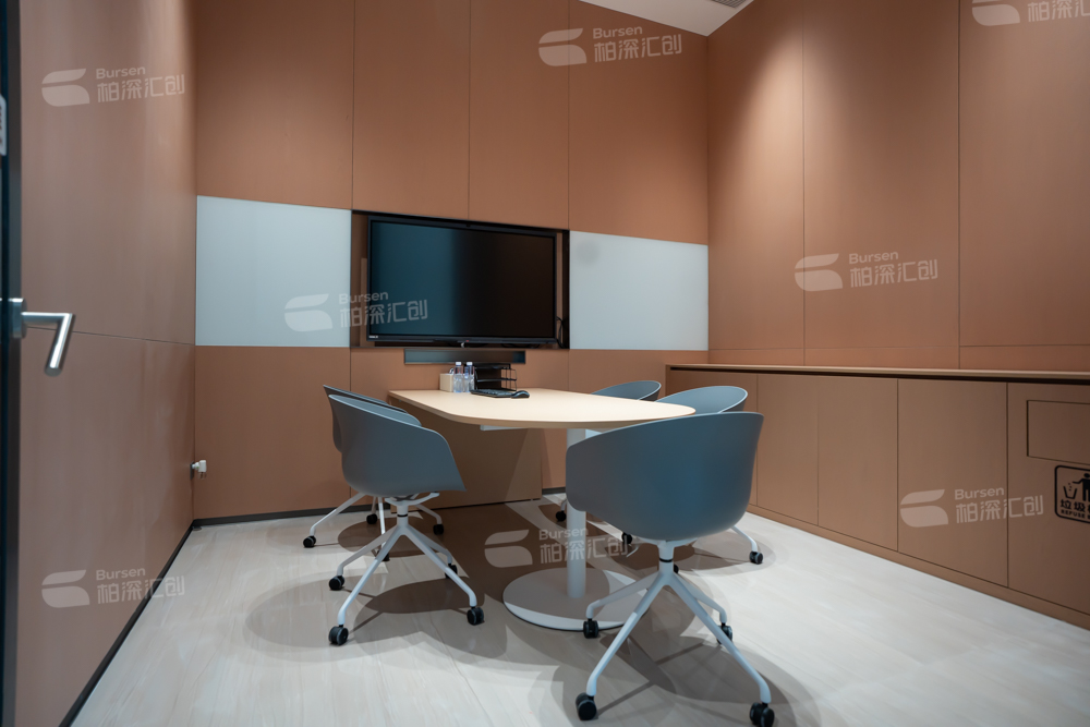 Dongguan Jiadi New Materials Co., Ltd.