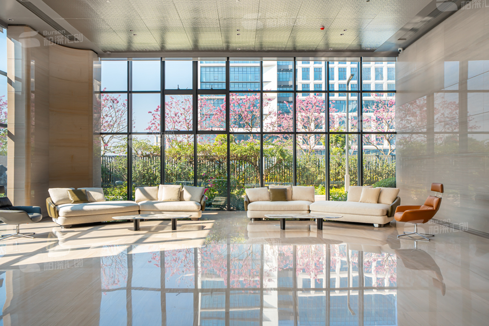 Dongguan Jiadi New Materials Co., Ltd.