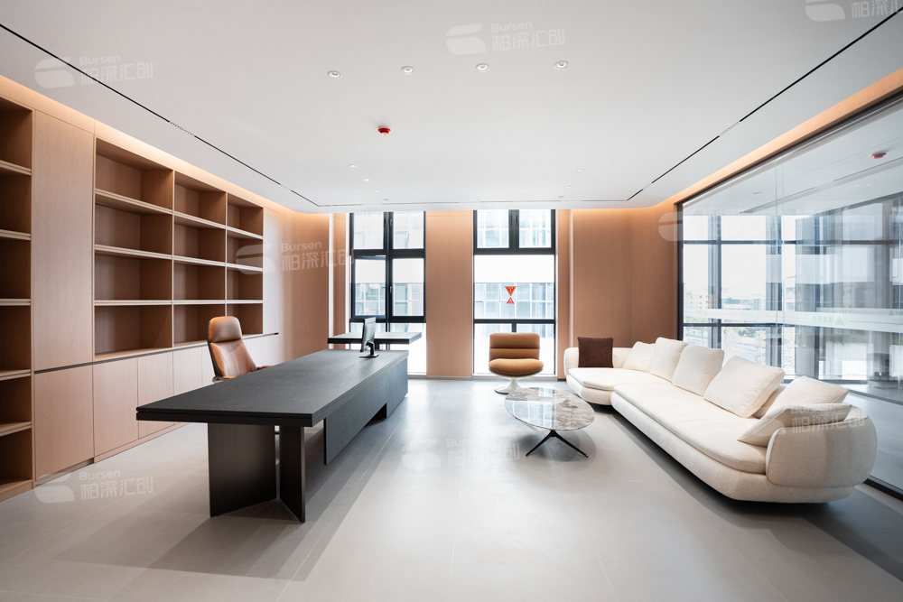 Dongguan Jiadi New Materials Co., Ltd.