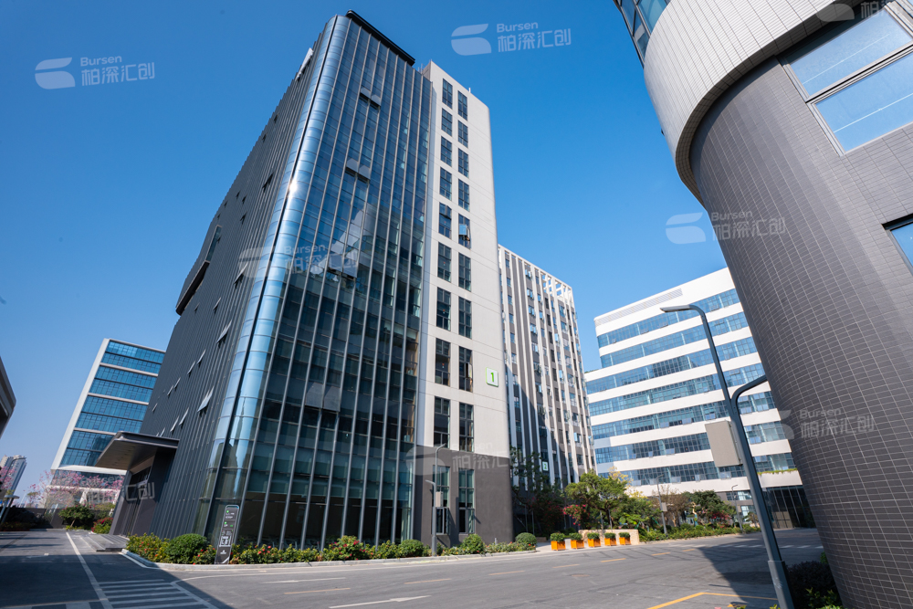 Dongguan Jiadi New Materials Co., Ltd.