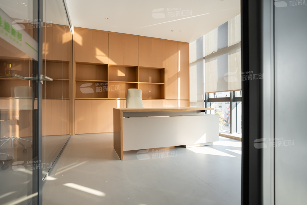 Dongguan Jiadi New Materials Co., Ltd.