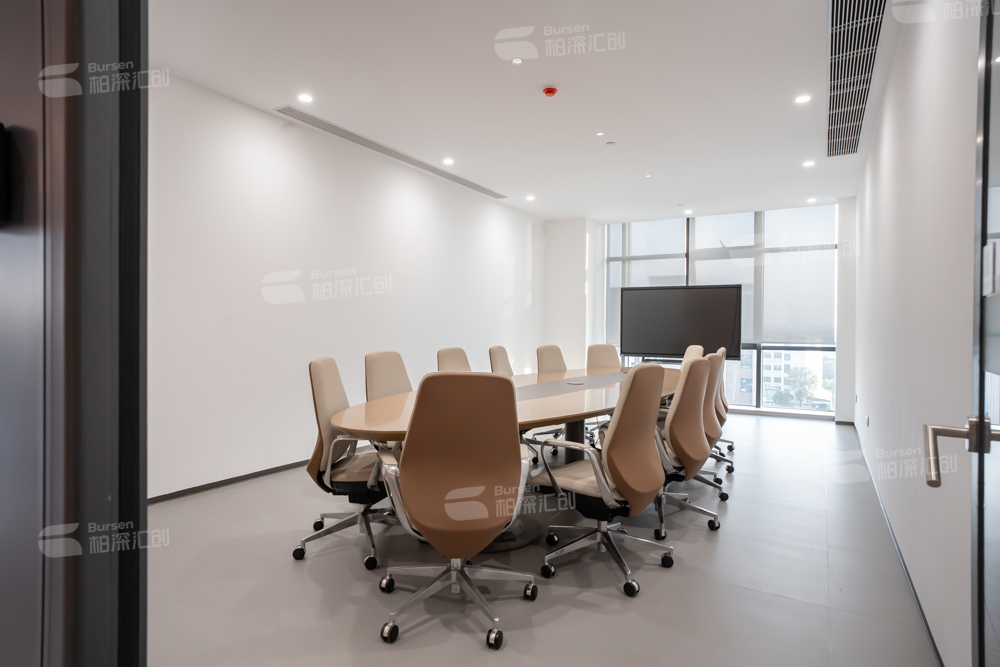 Dongguan Jiadi New Materials Co., Ltd.