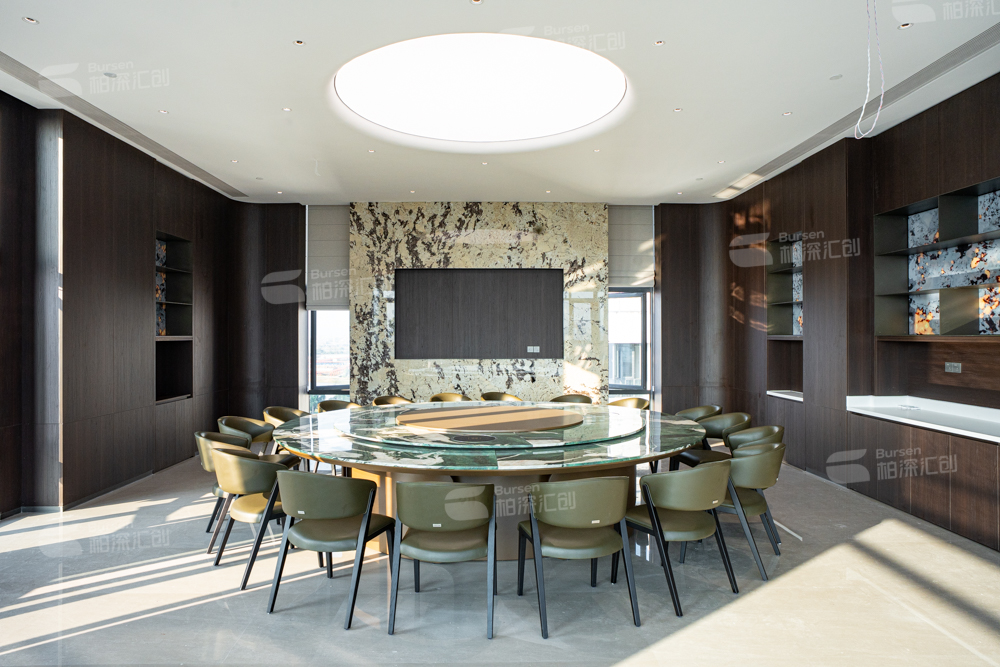 Dongguan Jiadi New Materials Co., Ltd.