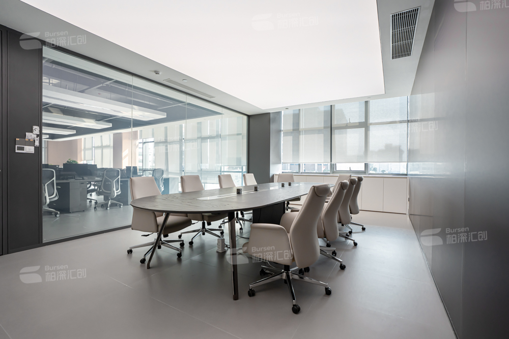 Dongguan Jiadi New Materials Co., Ltd.