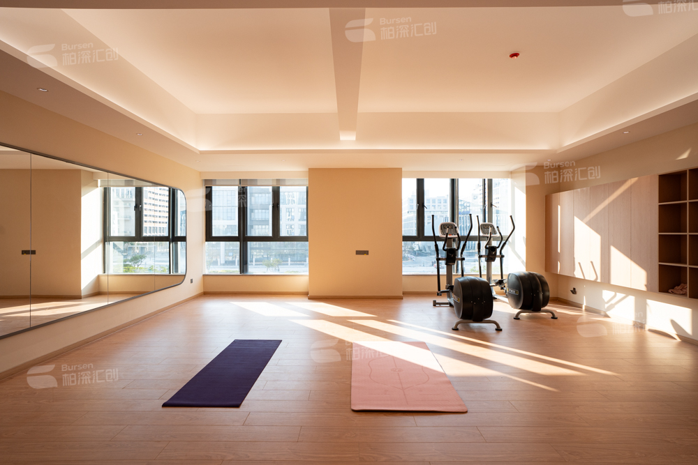 Dongguan Jiadi New Materials Co., Ltd.