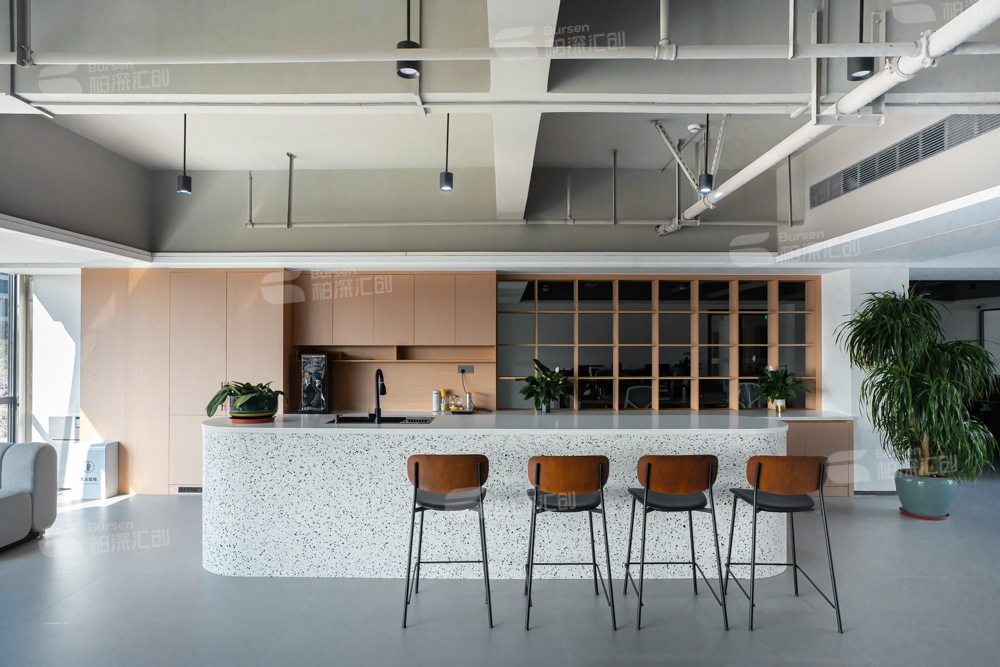 Dongguan Jiadi New Materials Co., Ltd.