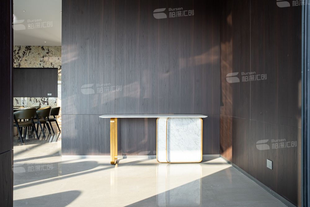 Dongguan Jiadi New Materials Co., Ltd.