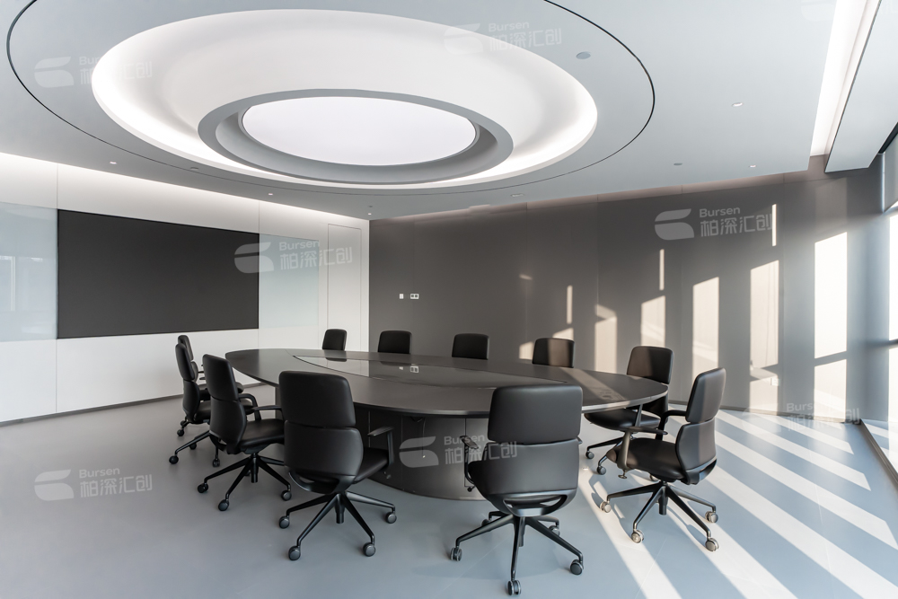 Dongguan Jiadi New Materials Co., Ltd.