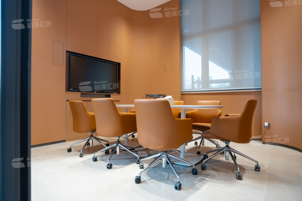 Dongguan Jiadi New Materials Co., Ltd.