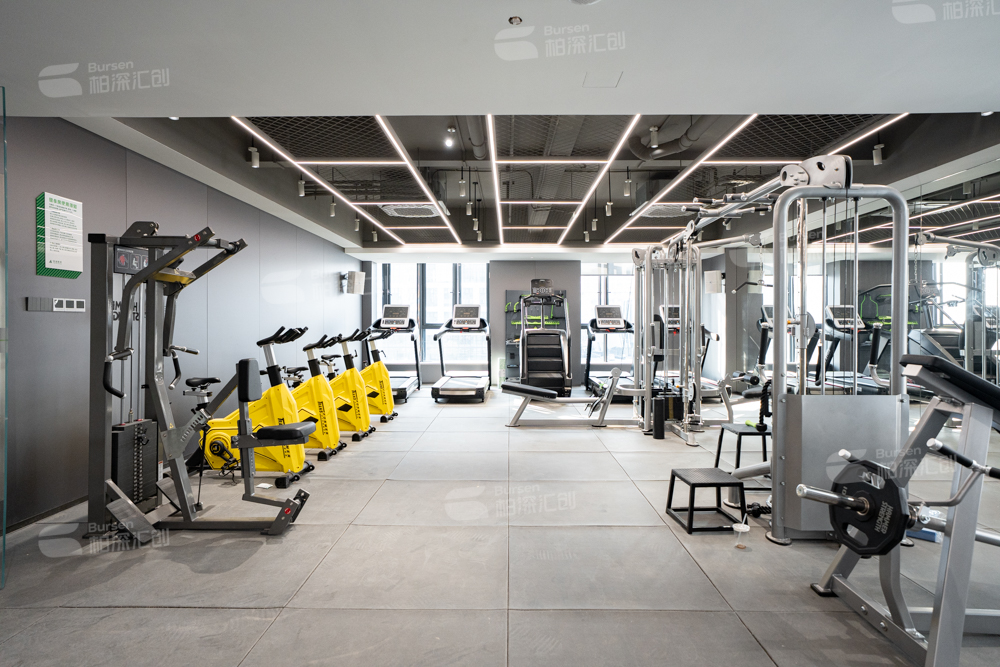 Dongguan Jiadi New Materials Co., Ltd.