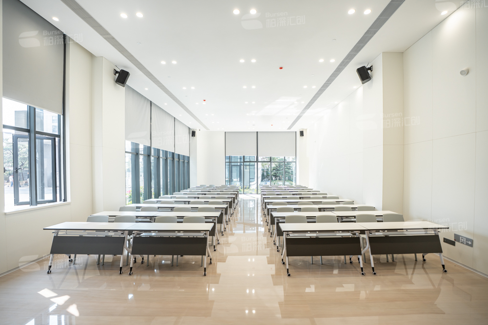 Dongguan Jiadi New Materials Co., Ltd.