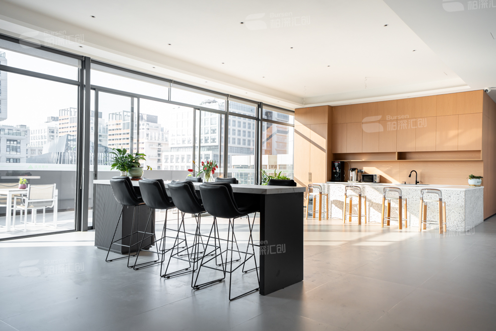 Dongguan Jiadi New Materials Co., Ltd.