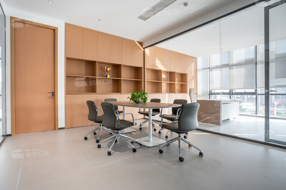 Dongguan Jiadi New Materials Co., Ltd.