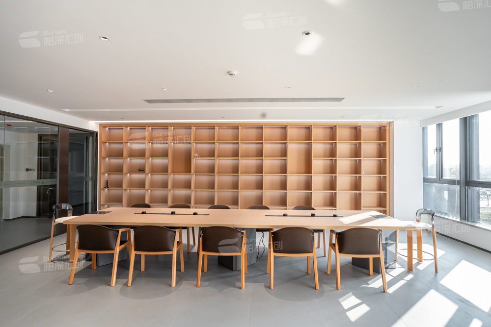 Dongguan Jiadi New Materials Co., Ltd.