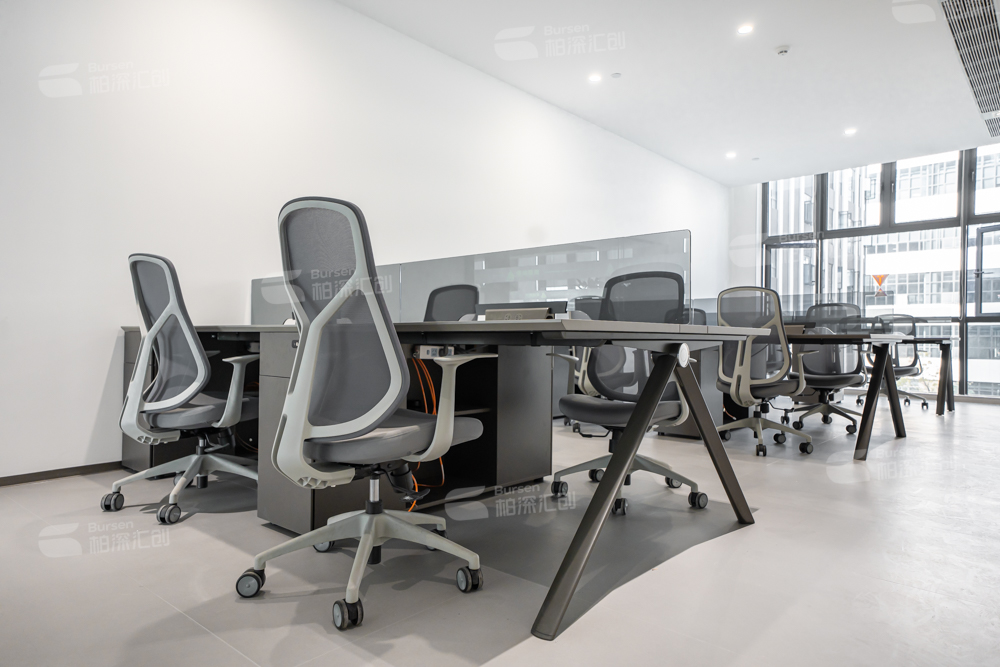 Dongguan Jiadi New Materials Co., Ltd.