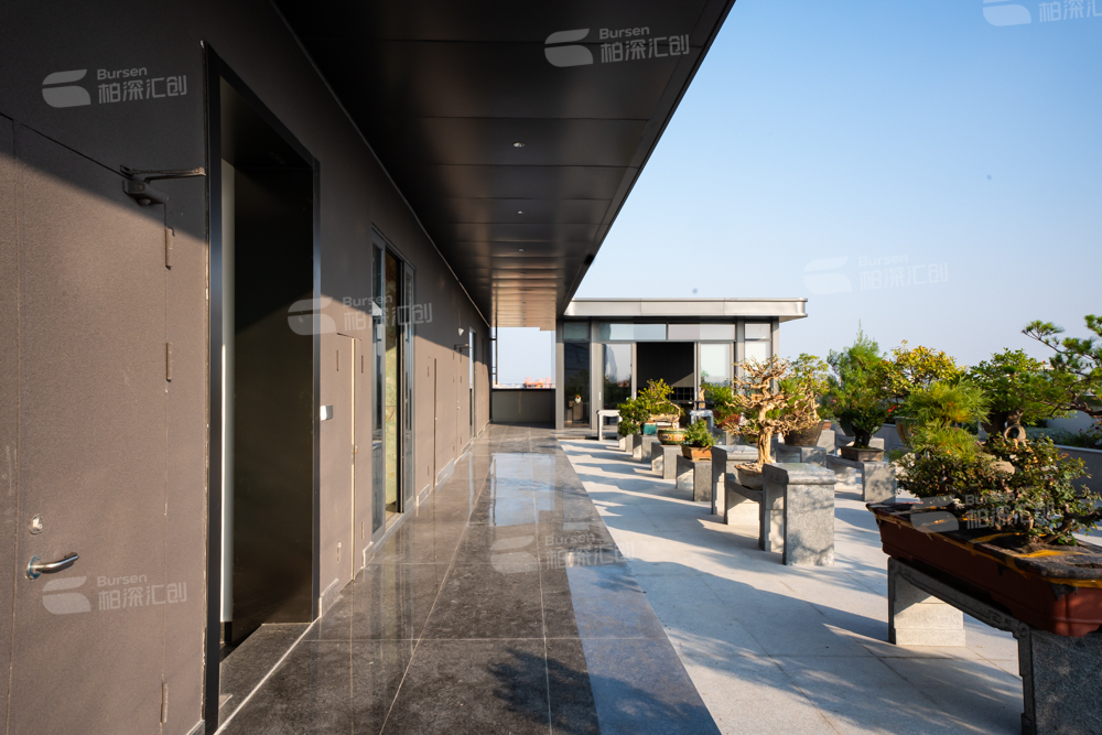 Dongguan Jiadi New Materials Co., Ltd.