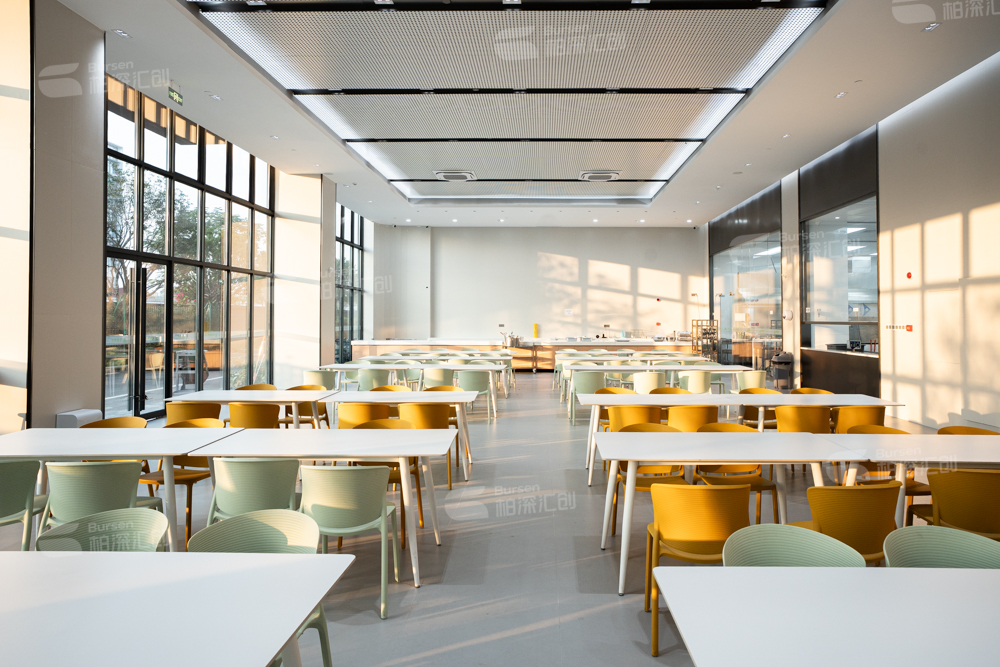 Dongguan Jiadi New Materials Co., Ltd.