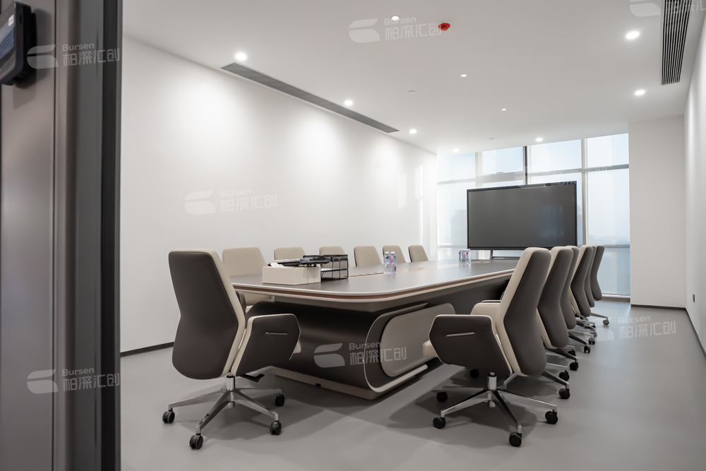 Dongguan Jiadi New Materials Co., Ltd.