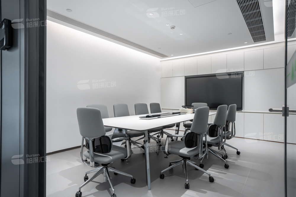 Dongguan Jiadi New Materials Co., Ltd.